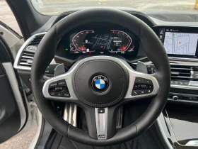 BMW X5 * xDrive40i MSport | Remote start | HUD * CARFAX * - 63700 лв. / 32569.29 € - 94365210 9