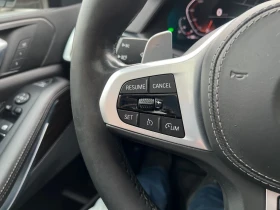 BMW X5 * xDrive40i MSport | Remote start | HUD * CARFAX * - 63700 лв. / 32569.29 € - 94365210 10