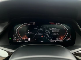 BMW X5 * xDrive40i MSport | Remote start | HUD * CARFAX * - 63700 лв. / 32569.29 € - 94365210 12