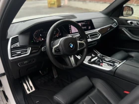 BMW X5 * xDrive40i MSport | Remote start | HUD * CARFAX * - 63700 лв. / 32569.29 € - 94365210 7