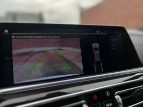 BMW X5 * xDrive40i MSport | Remote start | HUD * CARFAX * - 63700 лв. / 32569.29 € - 94365210 15