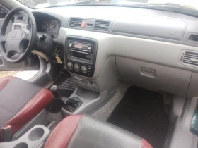 Honda Cr-v 2.0 - 4000 € / 7823.32 лв. - 85204113 10