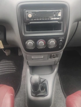 Honda Cr-v 2.0 - 4000 € / 7823.32 лв. - 85204113 15