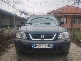 Honda Cr-v 2.0 - 4000 € / 7823.32 лв. - 85204113 3