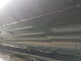 Honda Cr-v 2.0 - 4000 € / 7823.32 лв. - 85204113 7