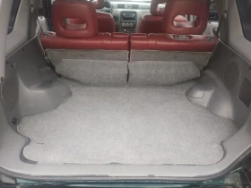 Honda Cr-v 2.0 - 4000 € / 7823.32 лв. - 85204113 12