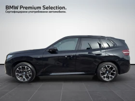 BMW X3 20 xDrive, снимка 3 - Автомобили и джипове - 53089535