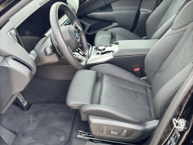 BMW X3 20 xDrive, снимка 6 - Автомобили и джипове - 53089535