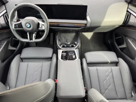 BMW X3 20 xDrive, снимка 7 - Автомобили и джипове - 53089535