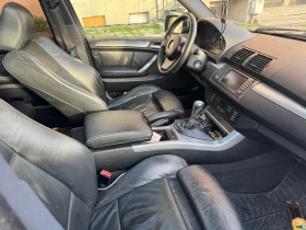 BMW X5 - 5650 € / 11050.44 лв. - 85851808 9