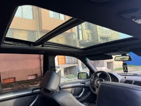 BMW X5 - 5650 € / 11050.44 лв. - 85851808 12