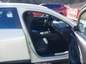 Mazda CX-30 2.5 S - 10195 € / 19939.69 лв. - 25516680 9