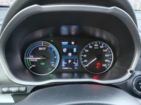 Mitsubishi Eclipse Cross 2.4 PLUG-IN - 22500 € / 44006.17 лв. - 37060283 15