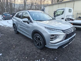 Mitsubishi Eclipse Cross 2.4 PLUG-IN - 22500 € / 44006.17 лв. - 37060283 2