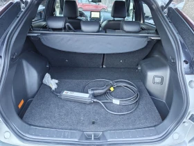 Mitsubishi Eclipse Cross 2.4 PLUG-IN - 22500 € / 44006.17 лв. - 37060283 10