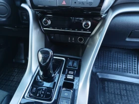 Mitsubishi Eclipse Cross 2.4 PLUG-IN - 22500 € / 44006.17 лв. - 37060283 8