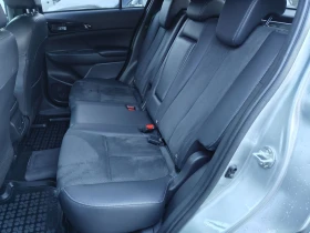 Mitsubishi Eclipse Cross 2.4 PLUG-IN - 22500 € / 44006.17 лв. - 37060283 13