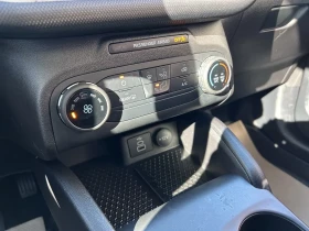 Ford Bronco Sport* 4x4* Кожа* Lane Assist* Wi-Fi Hotspot, снимка 13