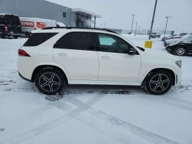 Mercedes-Benz GLE 350  CARFAX - 34300 € / 67084.97 лв. - 29802113 3