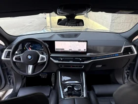 BMW X6 3.0d xDrive M Sport Paket - 76700 € / 150012.16 лв. - 20591238 12