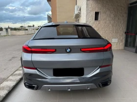 BMW X6 3.0d xDrive M Sport Paket - 76700 € / 150012.16 лв. - 20591238 5
