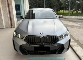 BMW X6 3.0d xDrive M Sport Paket - 76700 € / 150012.16 лв. - 20591238 2