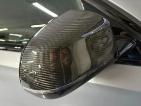 BMW X6 3.0d xDrive M Sport Paket - 76700 € / 150012.16 лв. - 20591238 14