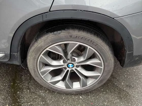 BMW X3 * xDrive35i * 2 КЛЮЧА * 360 * ПОДГРЕВИ - 12340 € / 24134.94 лв. - 87152009 12