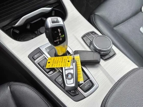 BMW X3 * xDrive35i * 2 КЛЮЧА * 360 * ПОДГРЕВИ - 12340 € / 24134.94 лв. - 87152009 10