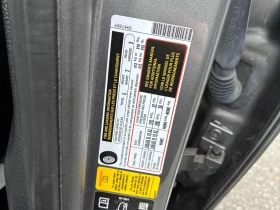 BMW X3 * xDrive35i * 2 КЛЮЧА * 360 * ПОДГРЕВИ - 12340 € / 24134.94 лв. - 87152009 15