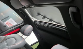 Mercedes-Benz GLC 43 AMG COUPE / ВЪЗДУХ / DISTRONIC / 360 / HUD / BURMESTER | Auto.bg — изображение 13