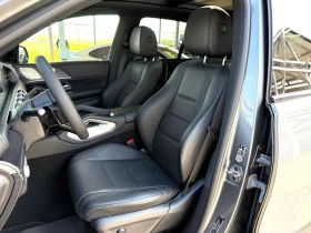 Mercedes-Benz GLE 580 BRABUS#FACELIFT#PANO#DISTR#�����#��������#22600�� | Mobile.bg � ����� ������ 12