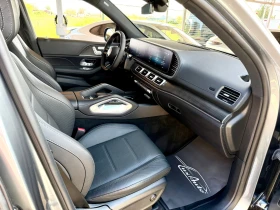 Mercedes-Benz GLE 580 BRABUS#FACELIFT#PANO#DISTR#�����#��������#22600�� | Mobile.bg � ����� ������ 7
