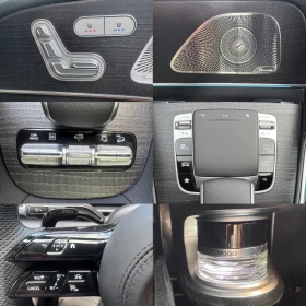 Mercedes-Benz GLE 580 BRABUS#FACELIFT#PANO#DISTR#�����#��������#22600�� | Mobile.bg � ����� ������ 17