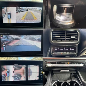 Mercedes-Benz GLE 580 BRABUS#FACELIFT#PANO#DISTR#�����#��������#22600�� | Mobile.bg � ����� ������ 15