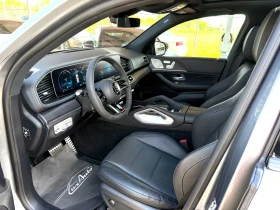 Mercedes-Benz GLE 580 BRABUS#FACELIFT#PANO#DISTR#�����#��������#22600�� | Mobile.bg � ����� ������ 8