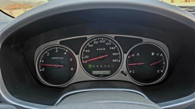 Isuzu D-max | Mobile.bg � ����� ������ 10