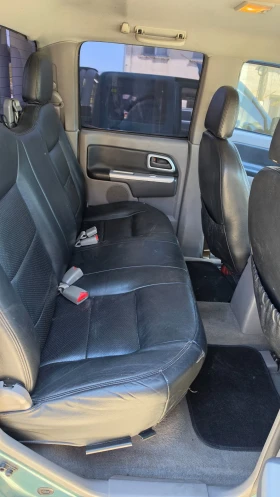 Isuzu D-max | Mobile.bg � ����� ������ 14