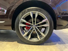 Audi SQ8 40 TDI Quattro S-line | Mobile.bg � ����� ������ 11