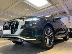 Audi SQ8 40 TDI Quattro S-line | Mobile.bg � ����� ������ 3