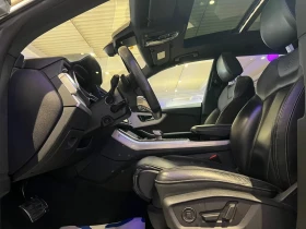 Audi SQ8 40 TDI Quattro S-line | Mobile.bg � ����� ������ 16