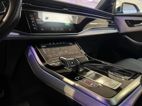 Audi SQ8 40 TDI Quattro S-line | Mobile.bg � ����� ������ 14