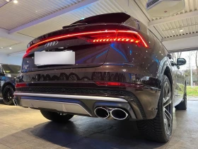 Audi SQ8 40 TDI Quattro S-line | Mobile.bg � ����� ������ 6