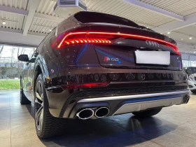Audi SQ8 40 TDI Quattro S-line | Mobile.bg � ����� ������ 7