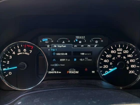Ford F150 * LARIAT 4WD SuperCrew 5.5' Box* PANO* KEYLESS | Mobile.bg � ����� ������ 8