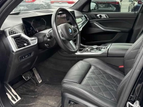 BMW X7 * xDrive40i * DISTRONIC* �����* H/K* HUD* 360*  | Mobile.bg � ����� ������ 5