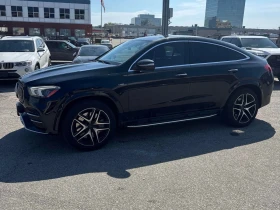 Mercedes-Benz GLE 53 4MATIC AMG * ��������� * ��������� * �������� * BURMESTER | Mobile.bg � ����� ������ 2