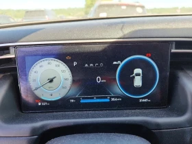 Hyundai Tucson LIMITED | Mobile.bg � ����� ������ 9