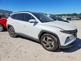 Hyundai Tucson LIMITED | Mobile.bg � ����� ������ 4