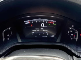 Honda Cr-v * LX * CARFAX * ���� �� �� | Mobile.bg � ����� ������ 8